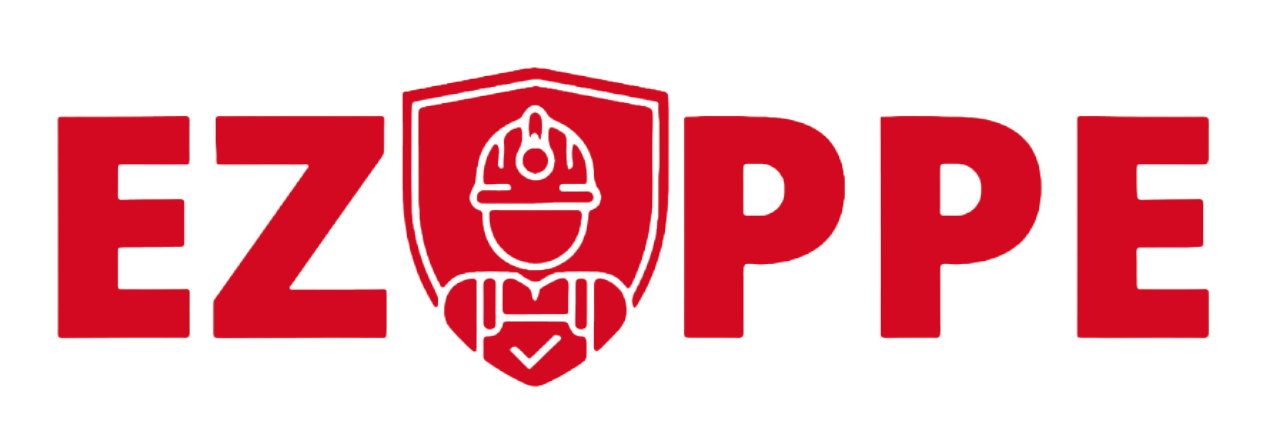 ezppe